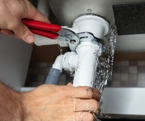 About Plumbers Pros Pewaukee, WI